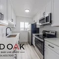 2 bedrooms apartment for rent in Sherman Oaks - San Fernando Valley, Los Angeles