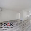 2 bedrooms apartment for rent in Sherman Oaks - San Fernando Valley, Los Angeles