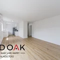 2 bedrooms apartment for rent in Sherman Oaks - San Fernando Valley, Los Angeles
