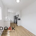 2 bedrooms apartment for rent in Sherman Oaks - San Fernando Valley, Los Angeles