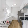 2 bedrooms apartment for rent in Sherman Oaks - San Fernando Valley, Los Angeles