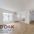 2 bedrooms apartment for rent in Sherman Oaks - San Fernando Valley, Los Angeles