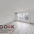 2 bedrooms apartment for rent in Sherman Oaks - San Fernando Valley, Los Angeles