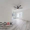 2 bedrooms apartment for rent in Sherman Oaks - San Fernando Valley, Los Angeles