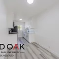 2 bedrooms apartment for rent in Sherman Oaks - San Fernando Valley, Los Angeles