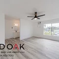 2 bedrooms apartment for rent in Sherman Oaks - San Fernando Valley, Los Angeles