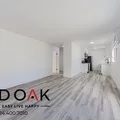 2 bedrooms apartment for rent in Sherman Oaks - San Fernando Valley, Los Angeles