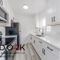 2 bedrooms apartment for rent in Sherman Oaks - San Fernando Valley, Los Angeles