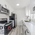 2 bedrooms apartment for rent in Sherman Oaks - San Fernando Valley, Los Angeles