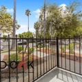 1 bedroom apartment for rent in Sherman Oaks - San Fernando Valley, Los Angeles