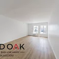 1 bedroom apartment for rent in Sherman Oaks - San Fernando Valley, Los Angeles