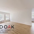 1 bedroom apartment for rent in Sherman Oaks - San Fernando Valley, Los Angeles