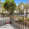 1 bedroom apartment for rent in Sherman Oaks - San Fernando Valley, Los Angeles