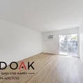 1 bedroom apartment for rent in Sherman Oaks - San Fernando Valley, Los Angeles