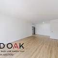 1 bedroom apartment for rent in Sherman Oaks - San Fernando Valley, Los Angeles