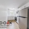 1 bedroom apartment for rent in Sherman Oaks - San Fernando Valley, Los Angeles