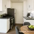 1 bedroom apartment for rent in Inglewood - Westside / South Bay, Los Angeles
