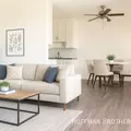 1 bedroom apartment for rent in Inglewood - Westside / South Bay, Los Angeles