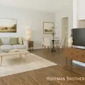 1 bedroom apartment for rent in Inglewood - Westside / South Bay, Los Angeles