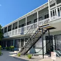 1 bedroom apartment for rent in Inglewood - Westside / South Bay, Los Angeles