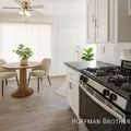 1 bedroom apartment for rent in Inglewood - Westside / South Bay, Los Angeles