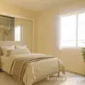 1 bedroom apartment for rent in Palms - Westside / South Bay, Los Angeles