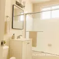 1 bedroom apartment for rent in Palms - Westside / South Bay, Los Angeles