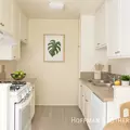 1 bedroom apartment for rent in Palms - Westside / South Bay, Los Angeles