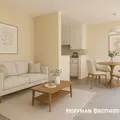 1 bedroom apartment for rent in Palms - Westside / South Bay, Los Angeles