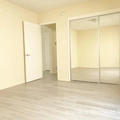 1 bedroom apartment for rent in Palms - Westside / South Bay, Los Angeles