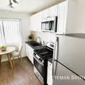 Studio Apartment for rent in Hollywood - Central Los Angeles, Los Angeles