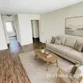 Studio Apartment for rent in Hollywood - Central Los Angeles, Los Angeles