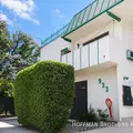Studio Apartment for rent in Hollywood - Central Los Angeles, Los Angeles