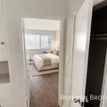Studio Apartment for rent in Hollywood - Central Los Angeles, Los Angeles