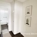 Studio Apartment for rent in Hollywood - Central Los Angeles, Los Angeles