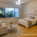 Studio Apartment for rent in West Los Angeles - Westside / South Bay, Los Angeles
