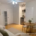 Studio Apartment for rent in West Los Angeles - Westside / South Bay, Los Angeles