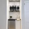 Studio Apartment for rent in West Los Angeles - Westside / South Bay, Los Angeles