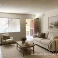 1 bedroom apartment for rent in Silver Lake - Central Los Angeles, Los Angeles