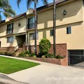 1 bedroom apartment for rent in Silver Lake - Central Los Angeles, Los Angeles
