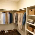 1 bedroom apartment for rent in Silver Lake - Central Los Angeles, Los Angeles