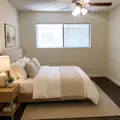 1 bedroom apartment for rent in Silver Lake - Central Los Angeles, Los Angeles