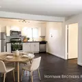 1 bedroom apartment for rent in Silver Lake - Central Los Angeles, Los Angeles
