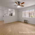 2 bedrooms apartment for rent in Glendale - The Verdugos, Los Angeles