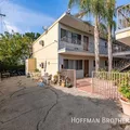 2 bedrooms apartment for rent in Glendale - The Verdugos, Los Angeles