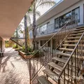2 bedrooms apartment for rent in Glendale - The Verdugos, Los Angeles