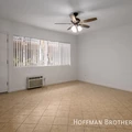 2 bedrooms apartment for rent in Glendale - The Verdugos, Los Angeles