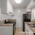 2 bedrooms apartment for rent in Glendale - The Verdugos, Los Angeles