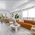 1 bedroom apartment for rent in Echo Park - Central Los Angeles, Los Angeles