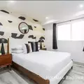 1 bedroom apartment for rent in Echo Park - Central Los Angeles, Los Angeles